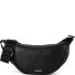  Orin 2.0 Sac à bandoulière 27 cm Modéle black