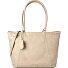  Cool Colbie Sac de shopper Cuir véritable 37 cm Modéle grey
