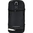  Sensate Pro 32 Sac à dos de randonnée S-M 60 cm Modéle true black