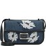  Katy Sac à bandoulière 24 cm Modéle winters night multi