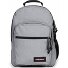  Morius Sac à dos 43 cm pour ordinateur portable Modéle sunday grey