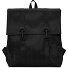  Essential Daypack 34 cm Modéle coal