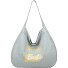  Malibu Denim Limited Barbie Easy Sac à bandoulière 48 cm Modéle fresh blue