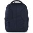  Surface Sac à dos professionnel 40 cm Compartiment ordinateur Modéle blu notte