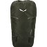  Climb Mate 25 Sac à dos de trekking 70 cm Modéle dark olive