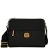  X-Collection Sac à bandoulière 23 cm Modéle black