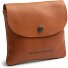  Linaya Sac de shopper 43 cm Modéle cognac