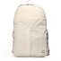  Rise Daypack 44 cm Compartiment pour ordinateur portable Modéle vanilla creme 1