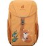  Waldfuchs 14 Sac à dos pour enfants 34 cm Modéle amber-maple