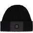  Xofor Bonnet tricoté Modéle black