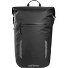  Commuter 25 L Daypack 48 cm Compartiment pour ordinateur portable Modéle black