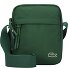  Core Essentials Neocroc Sac à bandoulière 16.5 cm Modéle vert 132