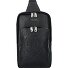  Boston Sling Bag 29 cm Modéle black