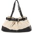  Lavinia Sac à bandoulière 45 cm Modéle black