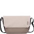  Cargo Messenger 32 cm Modéle sand brown