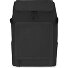  Bali Daypack 50 cm Compartiment pour ordinateur portable Modéle all black