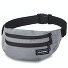  Sac banane Classic 23 cm Modéle geyser grey
