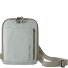 Stash Pouch Sac à bandoulière Protection RFID 8 cm Modéle storm grey