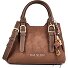  Winnie Winter Mini sac à main 18 cm Modéle caffþ