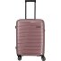  Air Base 4 roues Valise cabine 55 cm Modéle flieder