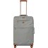  X-Collection 4 roues Valise cabine 71 cm Modéle cloud