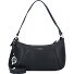  Michaela Sac à bandoulière 25 cm Modéle schwarz