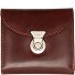  Colorado Porte-monnaie RFID cuir 12 cm Modéle tabacco