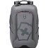  Sac à dos Touring 2.0, 53 cm, compartiment pour ordinateur portable Modéle stone grey