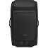  Co-Pilot 2 roues Valise cabine 74 cm Modéle black