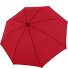  Nature Golf AC Parapluie canne 101 cm Modéle fiery red