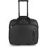  Canada 2 roulettes Trolley d'affaires 36 cm Compartiment pour ordinateur portable Modéle negro