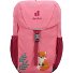  Waldfuchs 10 Sac à dos pour enfants 35 cm Modéle dahlia-raspberry