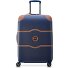  Chatelet Air 2.0 4 roues Valise cabine 64 cm Modéle marineblau