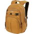  Daypack Chase Sac à dos 51 cm pour ordinateur portable Modéle amber glow