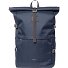  Icon Daypack 65 cm Compartiment pour ordinateur portable Modéle navy