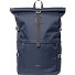  Icon Daypack 65 cm Compartiment ordinateur Modéle navy
