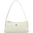  Chris 2.0 Sac à bandoulière 25 cm Modéle open white