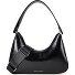  Keira Sac à bandoulière 34.5 cm Modéle black