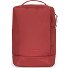  Tecum F Cnnct Daypack 44 cm Compartiment pour ordinateur portable Modéle cnnct f burgundy