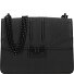  Roros Sac à bandoulière 21 cm Modéle black2 1