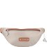 Sac banane Sonja 26 cm Modéle perle