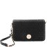  Roxanne Sac à bandoulière 25 cm Modéle schwarz