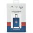  travelite x NFL Housse de protection pour valise 71 cm Modéle nfl shield