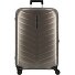  Attrix 4 roues Valise cabine 75 cm Modéle dune