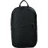  Övik Räven 20 Daypack 46 cm Compartiment ordinateur Modéle black-black