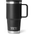  Rambler Gourde 591 ml Modéle black