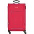  Sevilla 4 roulettes Trolley 75 cm Modéle bord-blau