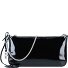  Auguri Auguri Sac à bandoulière Cuir 26 cm Modéle sz-lack