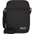  Hydro sac à bandoulière 15 cm Modéle schwarz