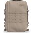  Military 44L Cabin Backpack Sac à dos 52 cm Modéle storm